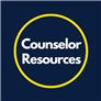 Counselor Resources